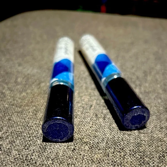 Bath & Body Works Gingham Duo - Picture 2 of 2